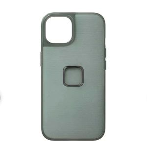 Peak Design EVERYDAY CASE FOR IPHONE 14 PRO
SLIMLINK™ PHONE ACCESSORY